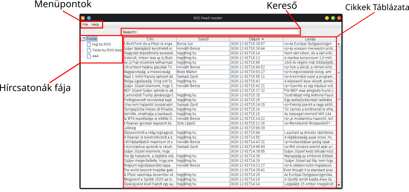 /Bazsalanszky/RSS-reader/media/commit/bbf3d8819237f398fa6988fe8f140516dbccb16b/img/abra1.png