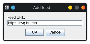 /Bazsalanszky/RSS-reader/media/commit/bbf3d8819237f398fa6988fe8f140516dbccb16b/img/abra2.png
